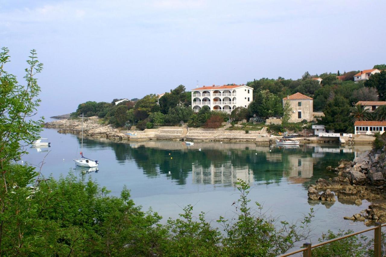 Apartments By The Sea Potocnica, Pag - 222 Novalja Exterior photo