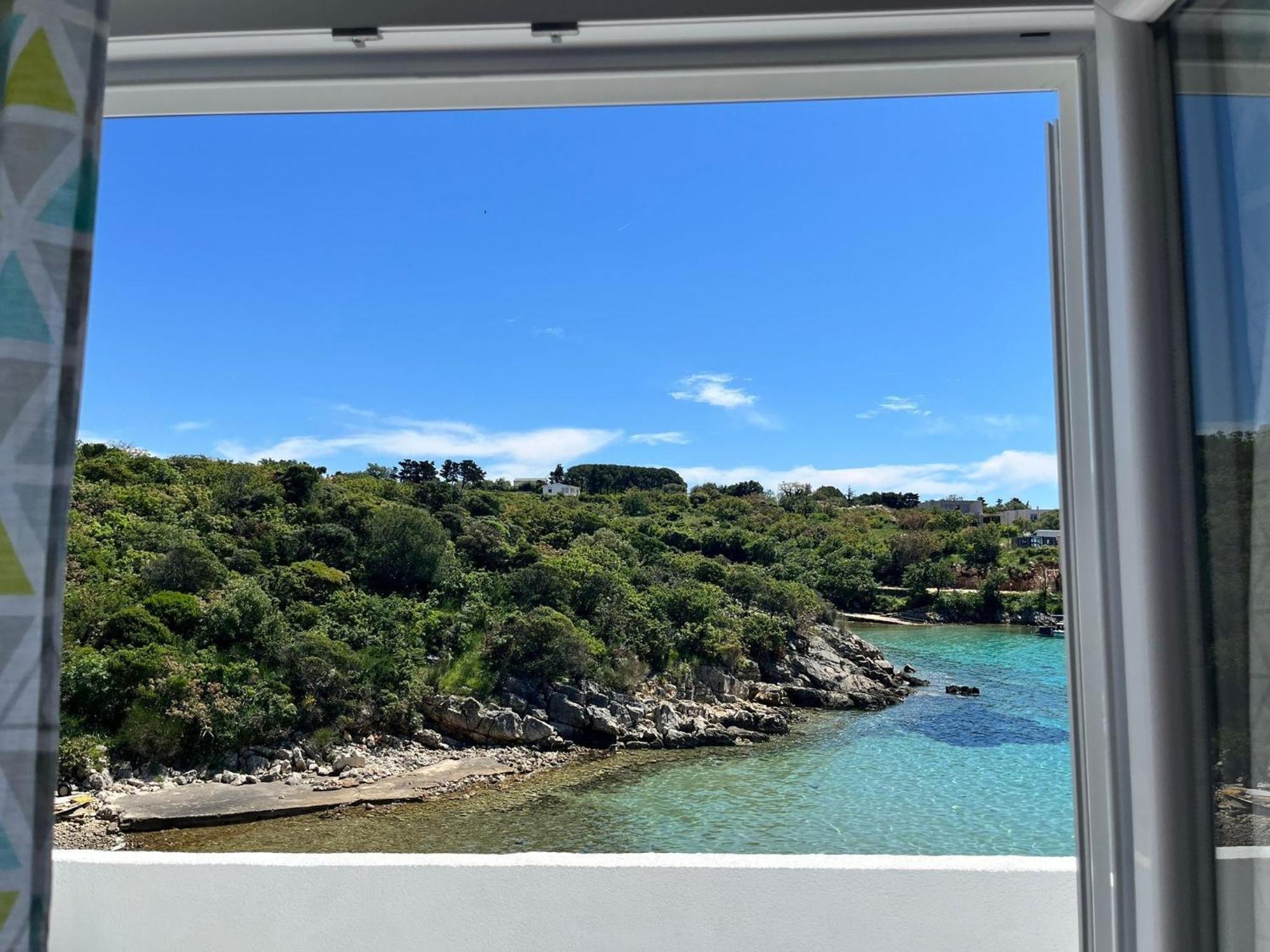Apartments By The Sea Potocnica, Pag - 222 Novalja Exterior photo